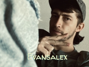 Evansalex