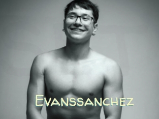 Evanssanchez