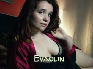 Evaolin