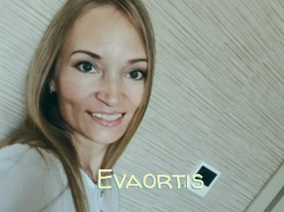 Evaortis