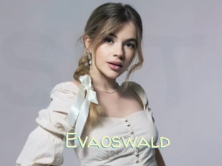 Evaoswald