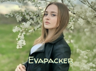 Evapacker