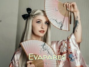Evapares