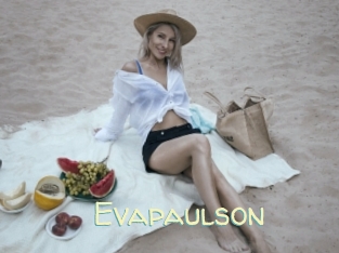 Evapaulson