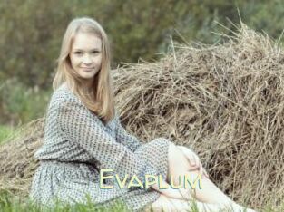 Evaplum