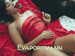 Evaportmann