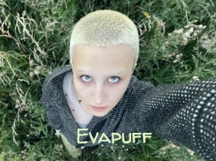 Evapuff