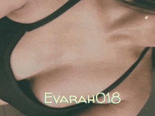 Evarah018