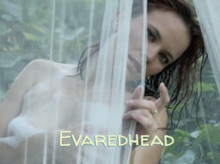 Evaredhead