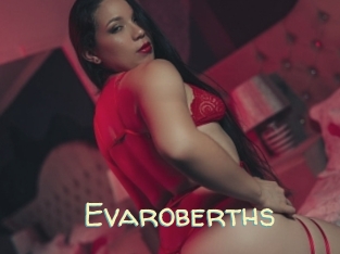 evaroberths Sexy Tchat