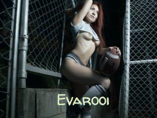 Evarooi