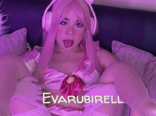 Evarubirell