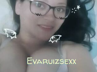 Evaruizsexx