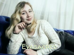 Evasacred