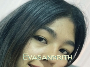 Evasandrith