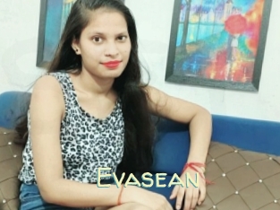 evasean Sexy Tchat