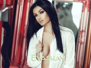 Evashay