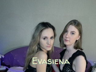 Evasiena