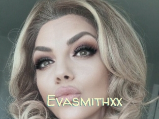 Evasmithxx