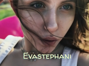 Evastephani