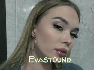 Evastound