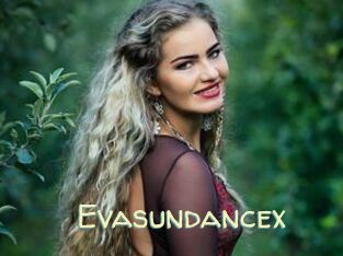 evasundancex Sexy Tchat