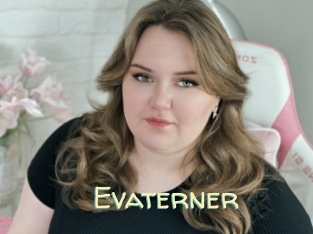 Evaterner