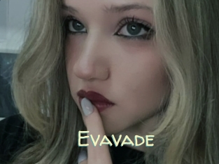 Evavade
