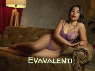 Evavalenti