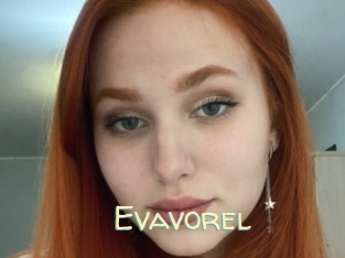 Evavorel