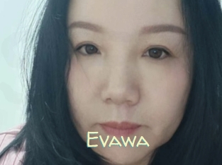evawa Sexy Tchat