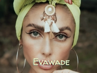 evawade Sexy Tchat