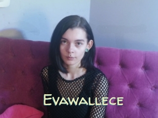 Evawallece
