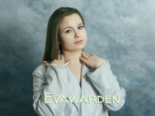 Evawarden