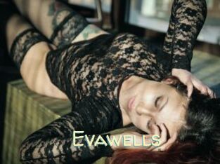 Evawells