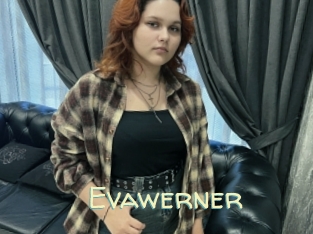 Evawerner