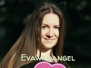 Evawildangel