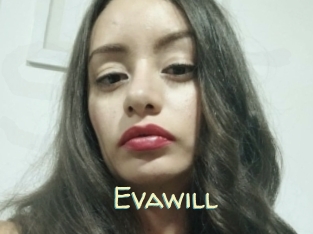 Evawill