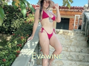 Evawine