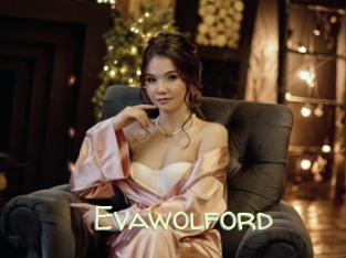 Evawolford