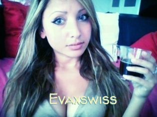 Evaxswiss