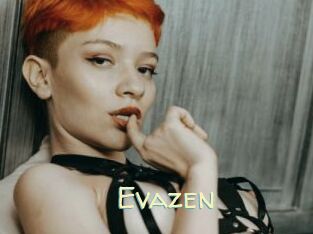 Evazen