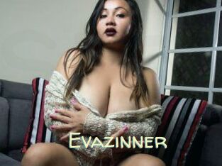 Evazinner