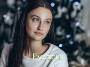 Evazoll