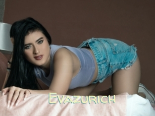 Evazurich
