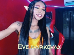 Eve_darkovax