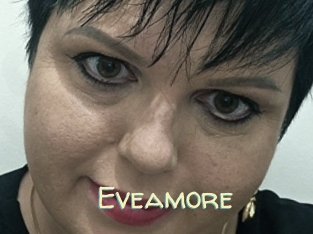 Eveamore