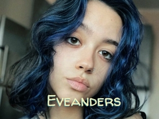 Eveanders