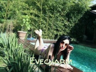 Evecharm