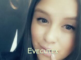 Evecutex